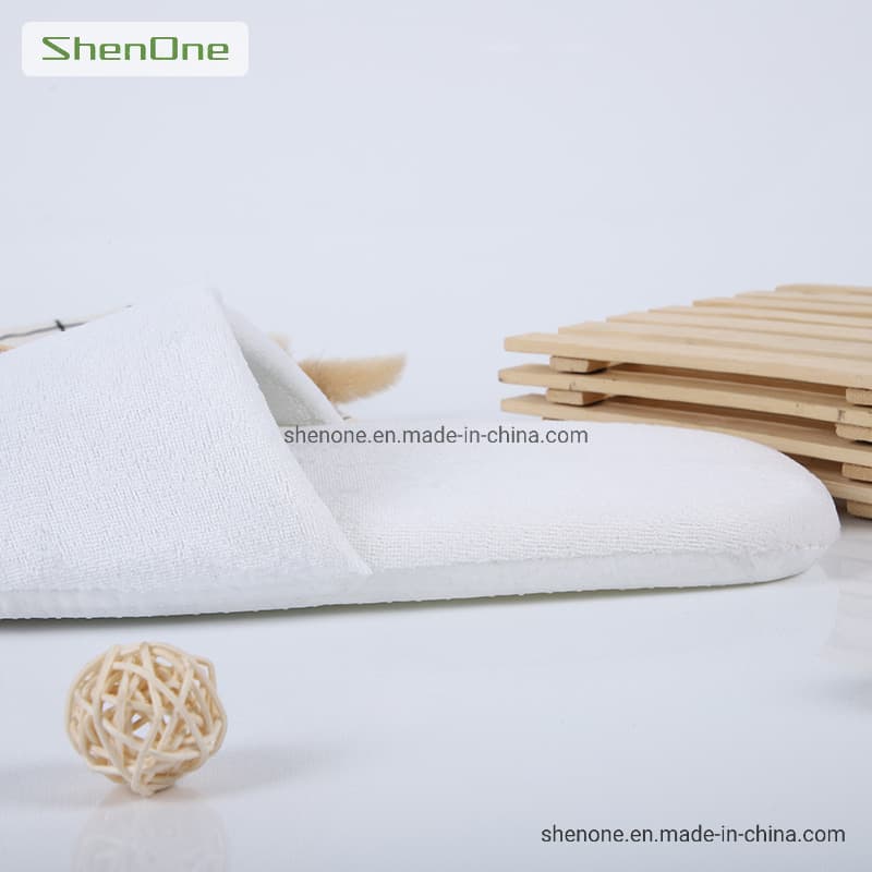 Hotel Slippers SNYP-0017