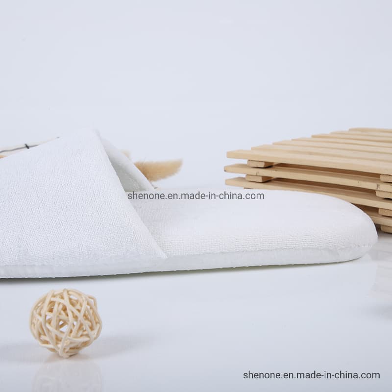 Hotel Slippers SNYP-0017