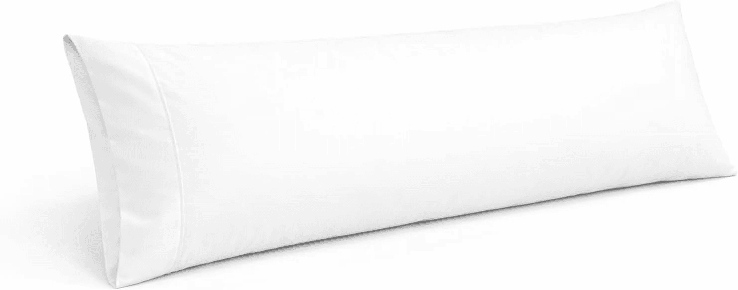 snzt-0035 Image 5