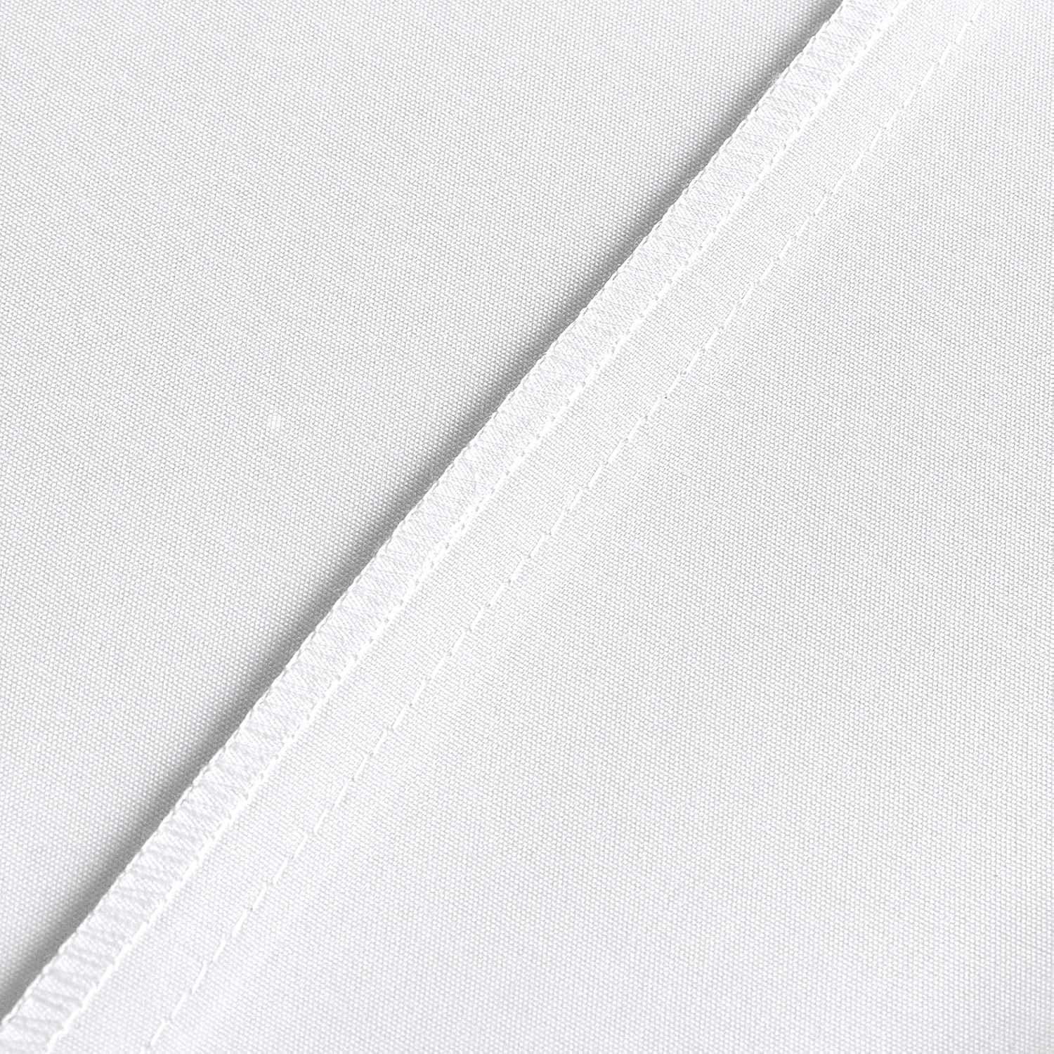 snxzt-0048 Image 1