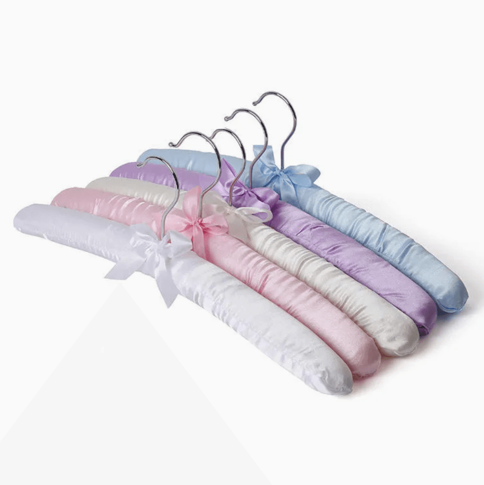 Hotel Silk Hanger SNYJ-0014