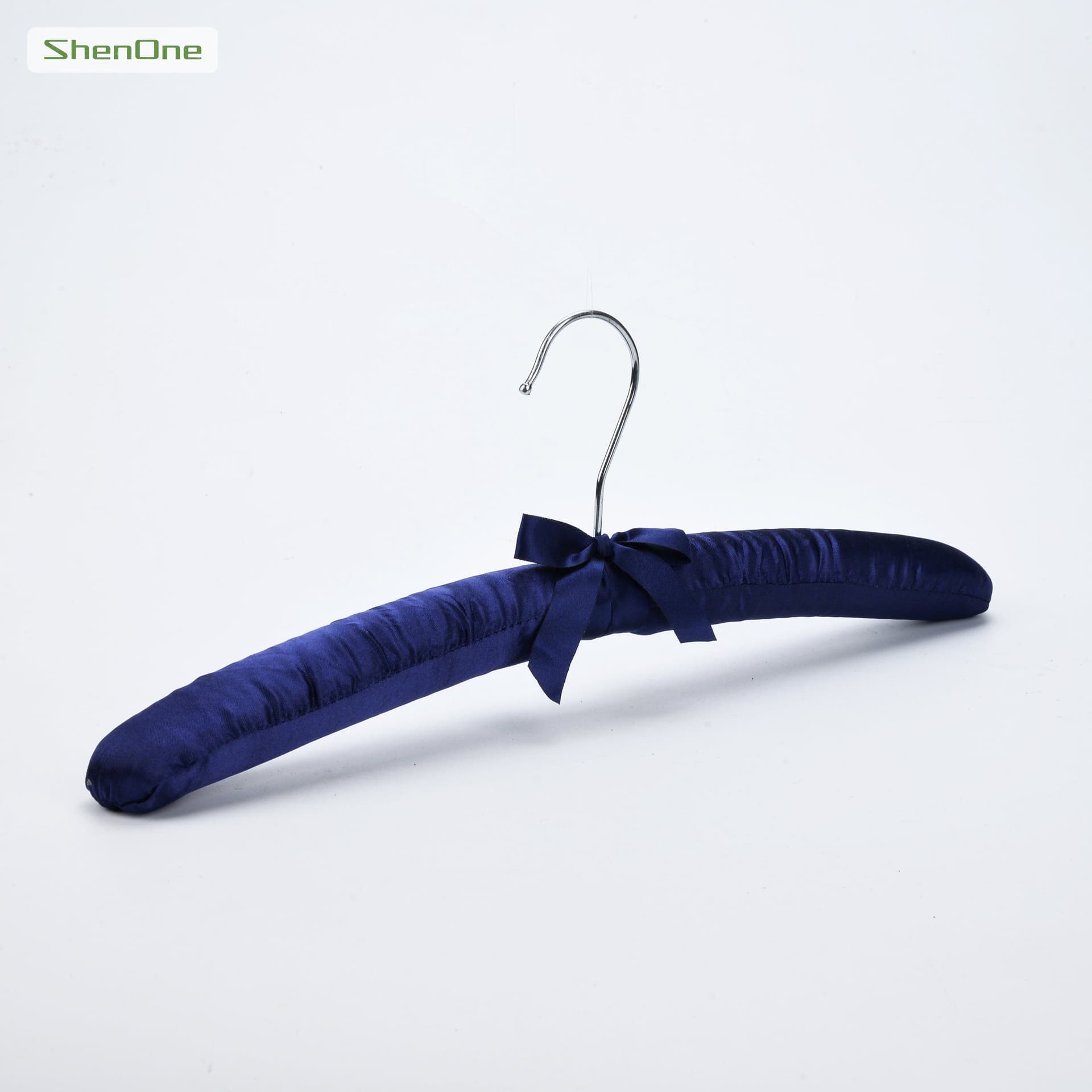 Hotel Silk Hanger SNYJ-0014