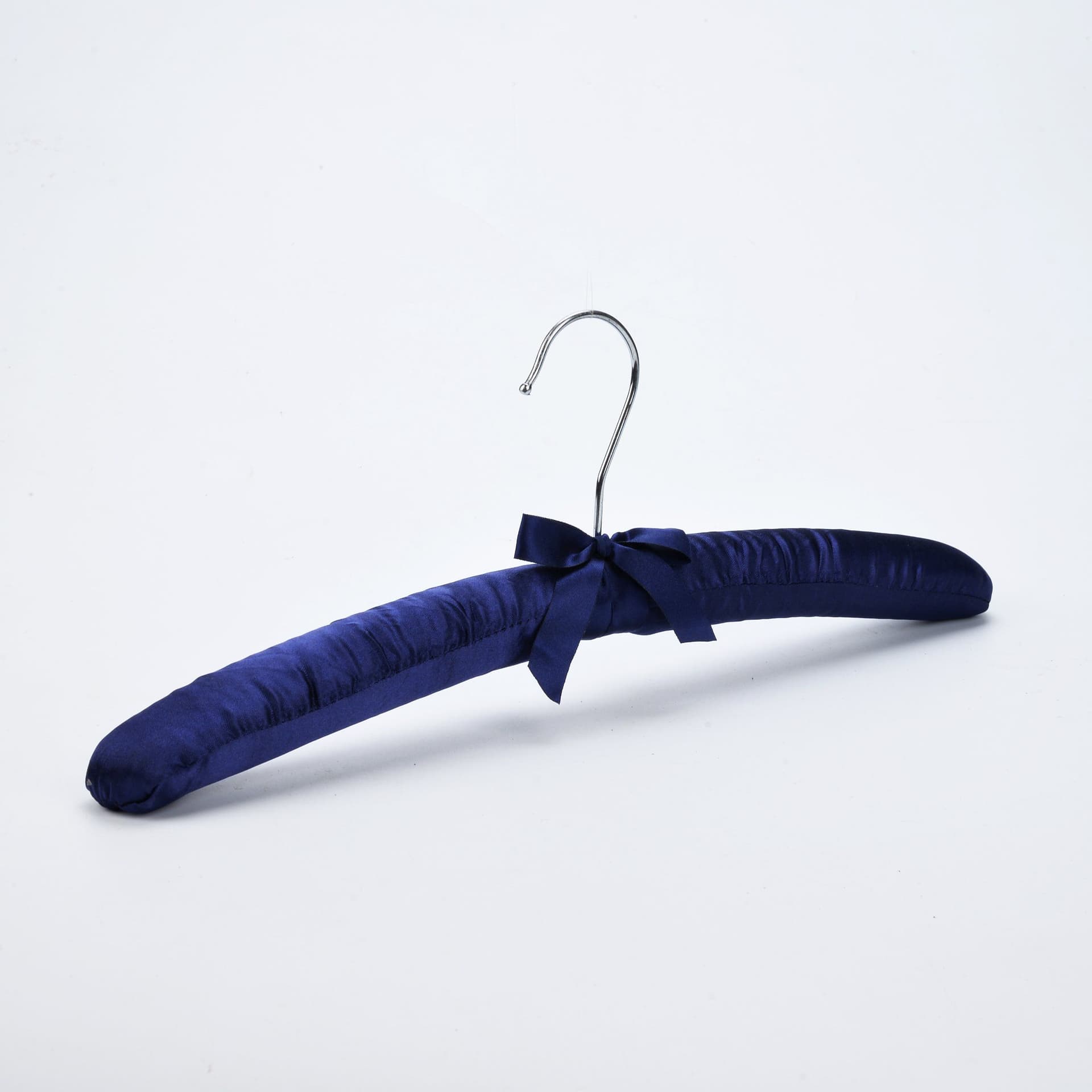 Hotel Silk Hanger SNYJ-0014