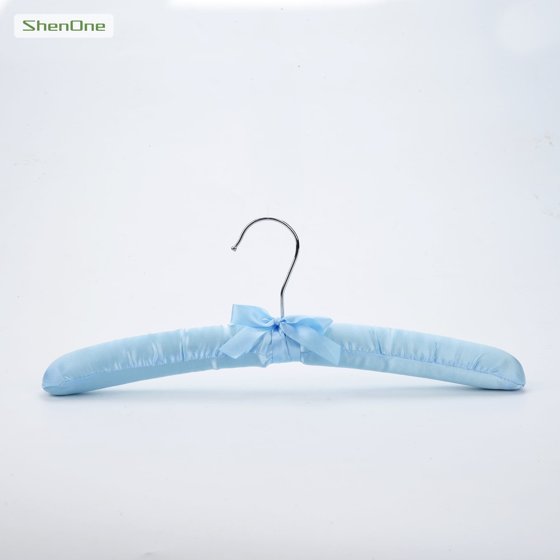 Hotel Silk Hanger SNYJ-0014