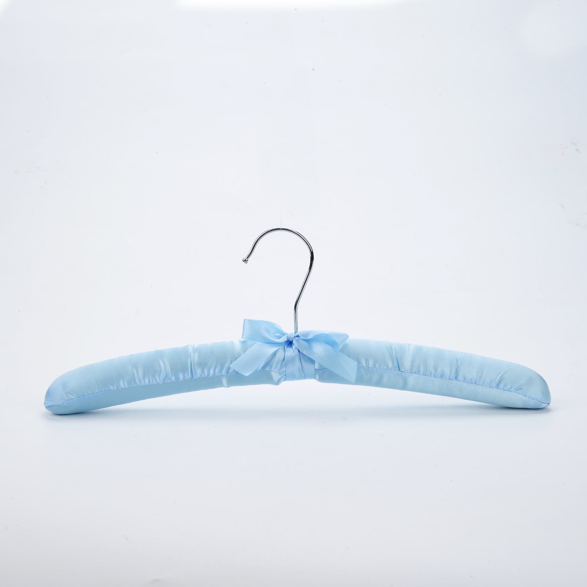 Hotel Silk Hanger SNYJ-0014