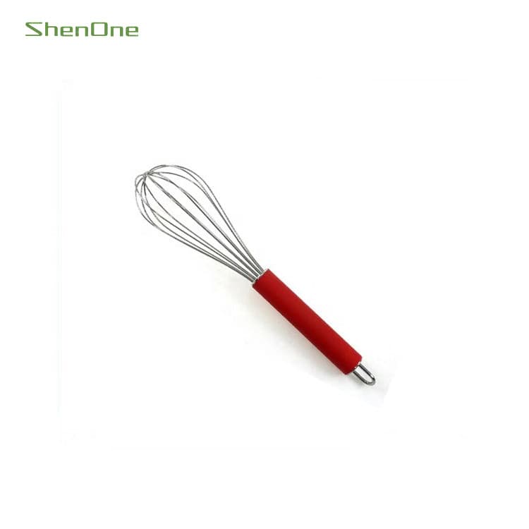Moule à gâteau en silicone SNBF-001