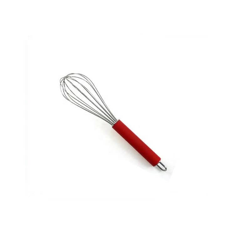 Silicone Cake Mold SNBF-001