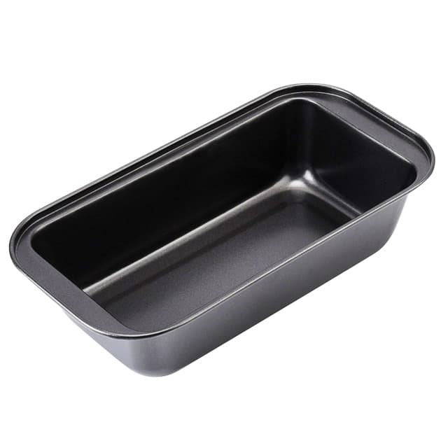 Silicone Cake Mold SNBF-001