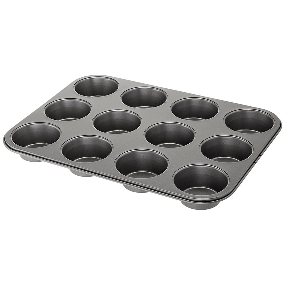 Silicone Cake Mold SNBF-002