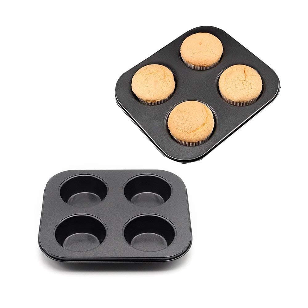 Silicone Cake Mold SNBF-002