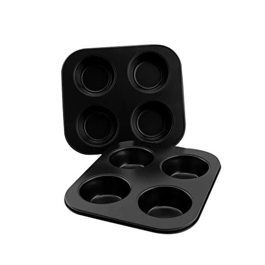 Silicone Cake Mold SNBF-002