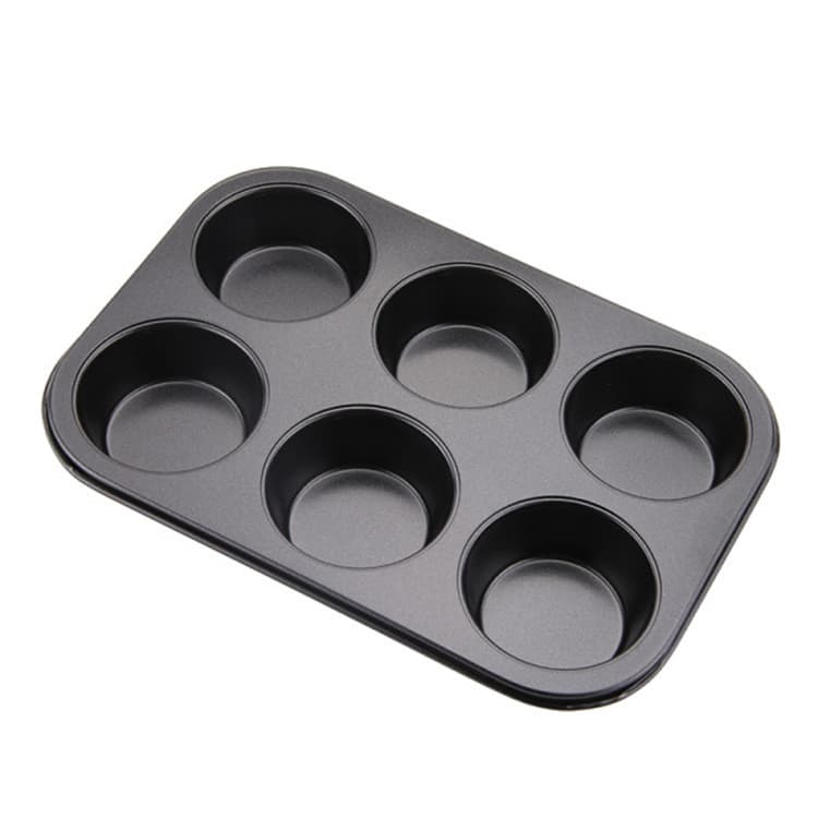 Silicone Cake Mold SNBF-002