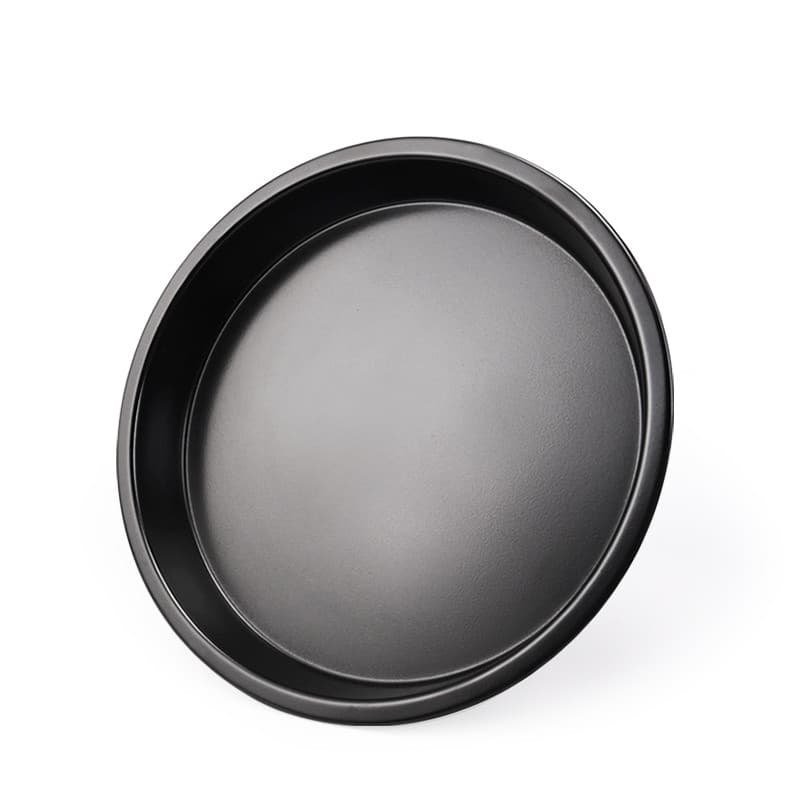 Moule à gâteau en silicone SNBF-0021