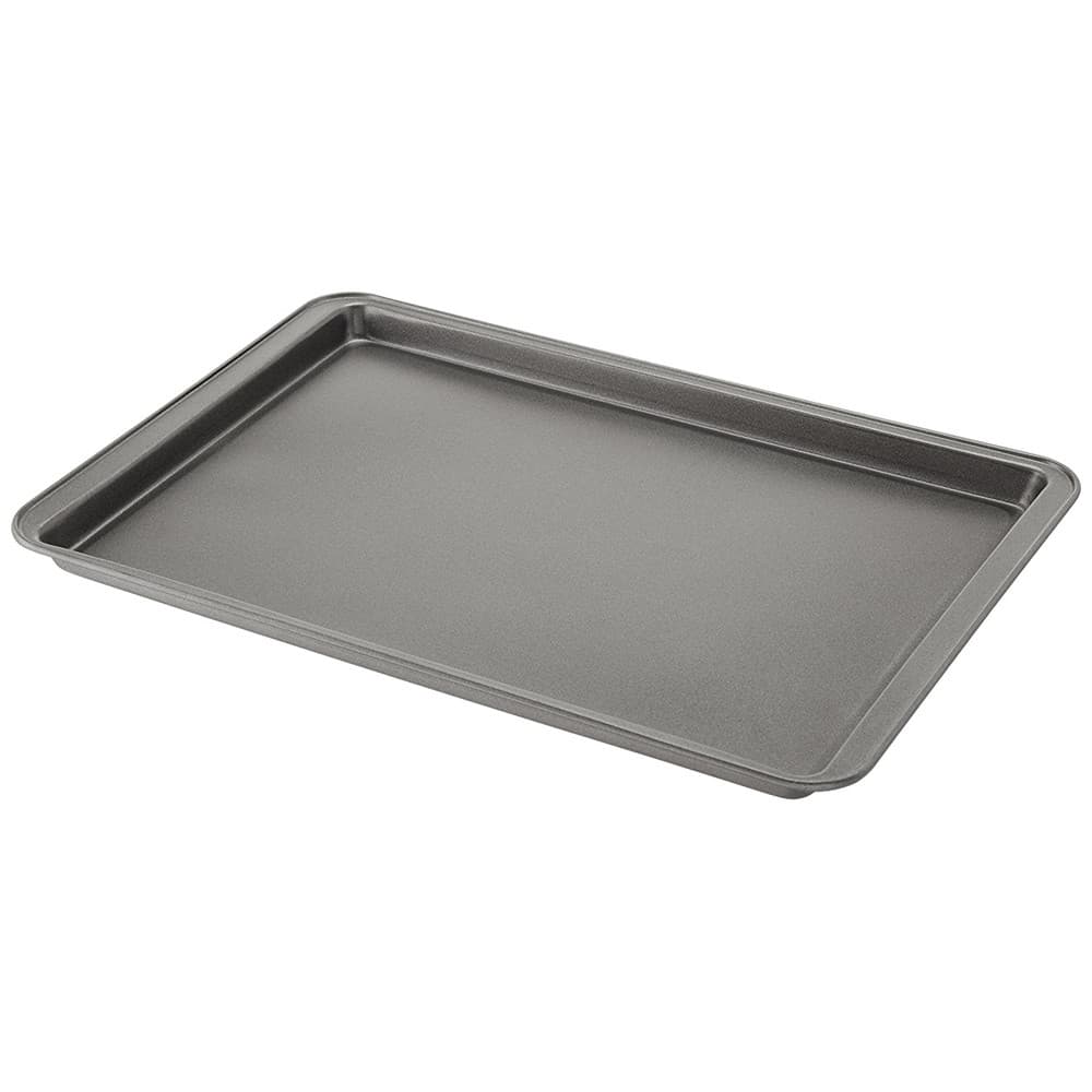 Moule à gâteau en silicone SNBF-0021