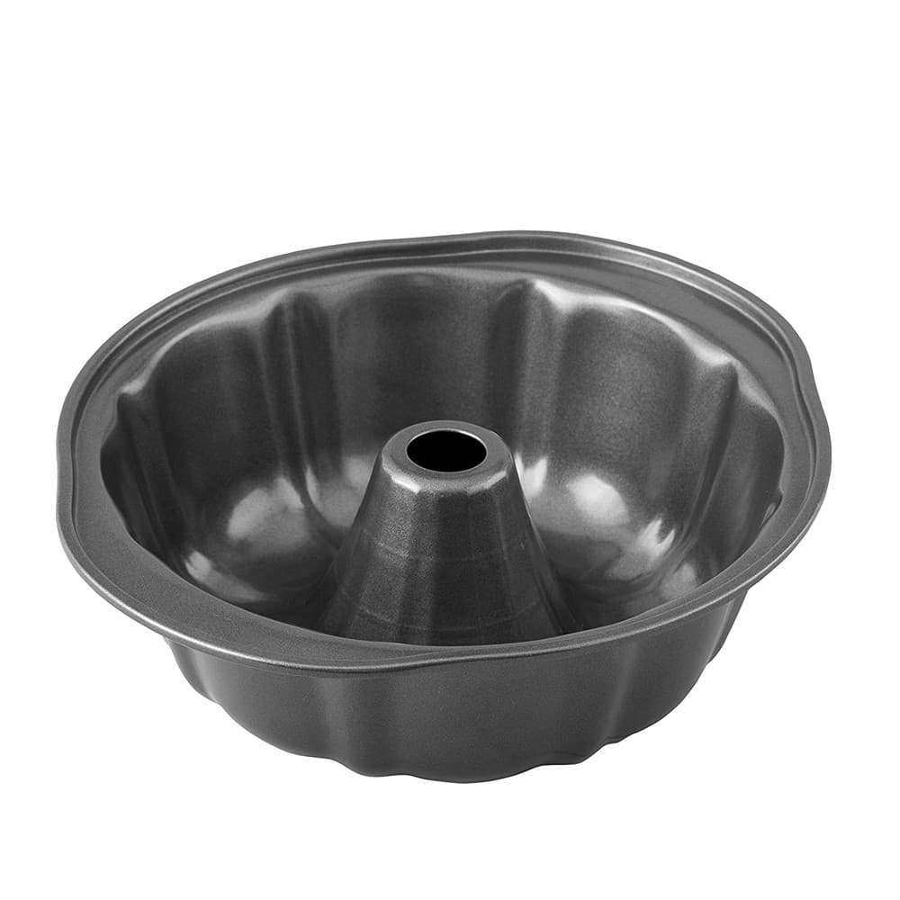 Silicone Cake Mold SNBF-003