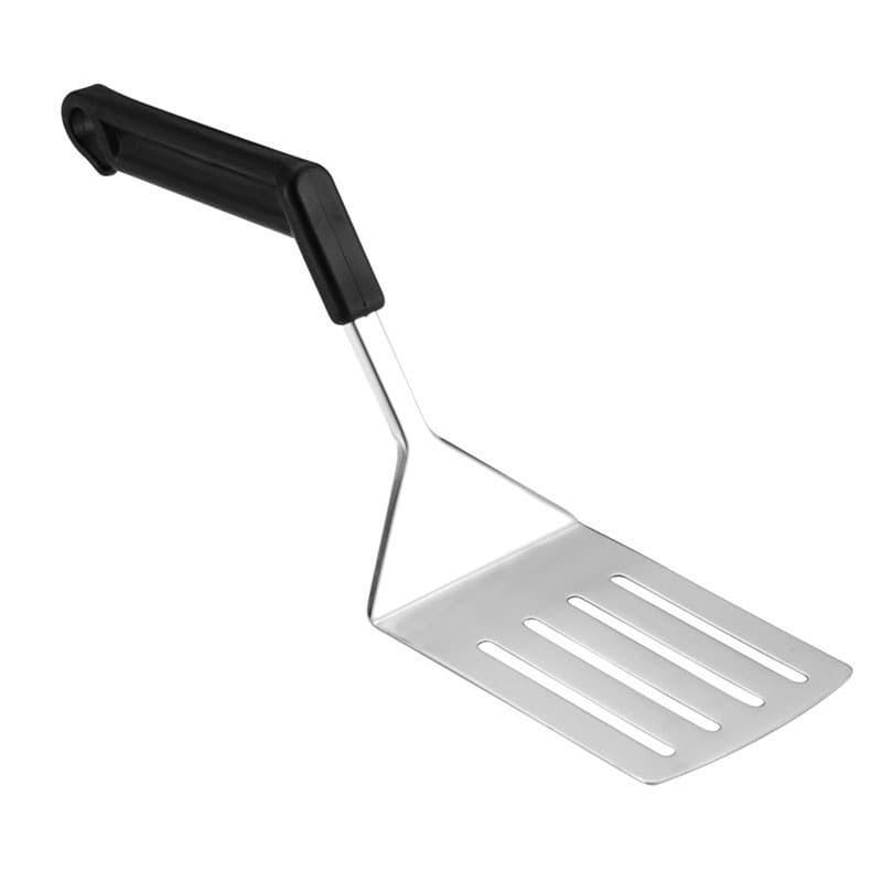 Silicone Cake Mold SNBF-003