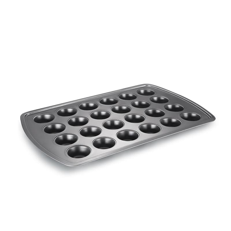 Silicone Cake Mold SNBF-005