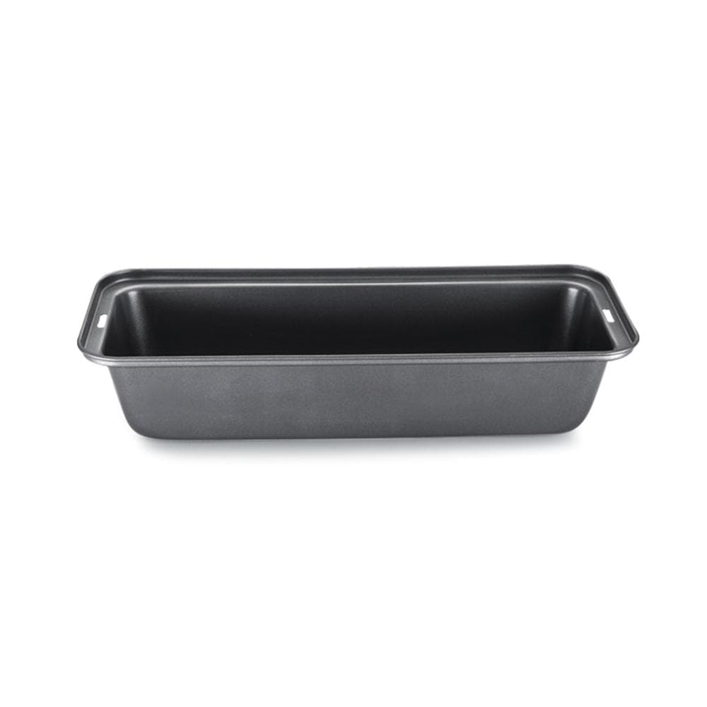 Silicone Cake Mold SNBF-006