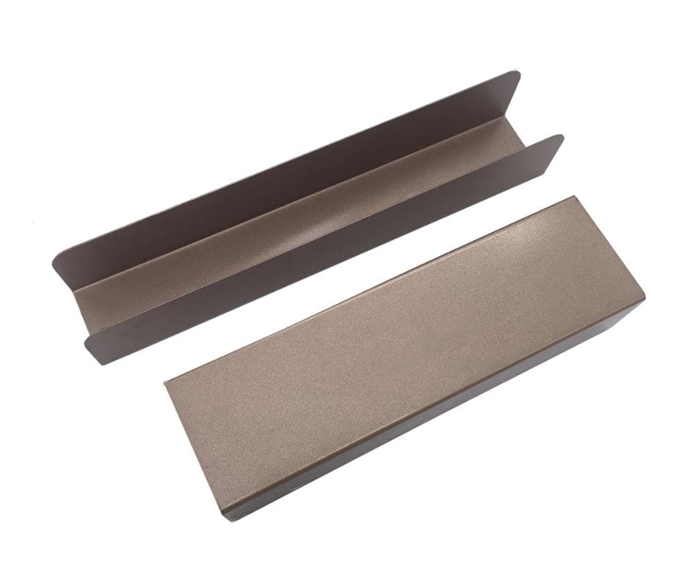 Silicone Cake Mold SNBF-006