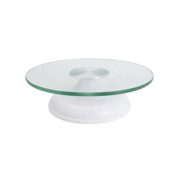 Silicone Cake Mold SNBF-009
