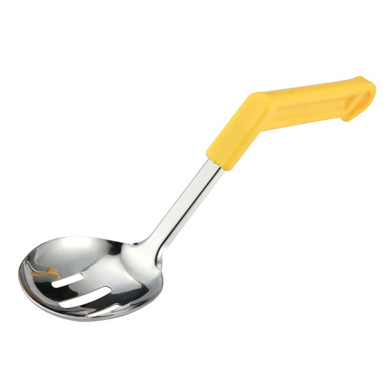 Silicone Cake Mold SNBF-009