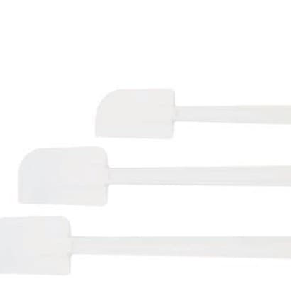 Silicone Cake Mold SNBF-009