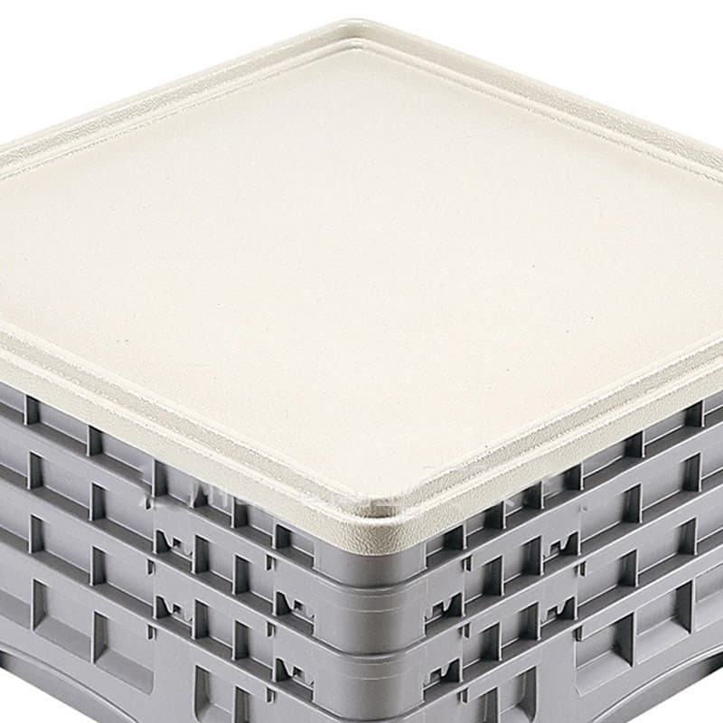 Cambro-Becherhalter und rutschfeste Ablage SNBK-002