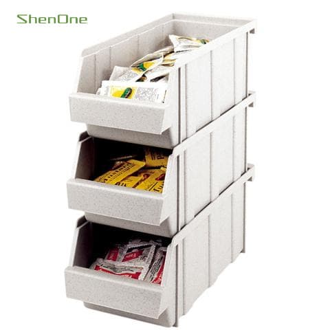 Cambro カップホルダーおよび滑り止めトレイ SNBK-002