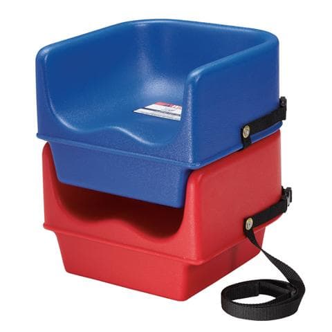 Cambro-Becherhalter und rutschfeste Ablage SNBK-002
