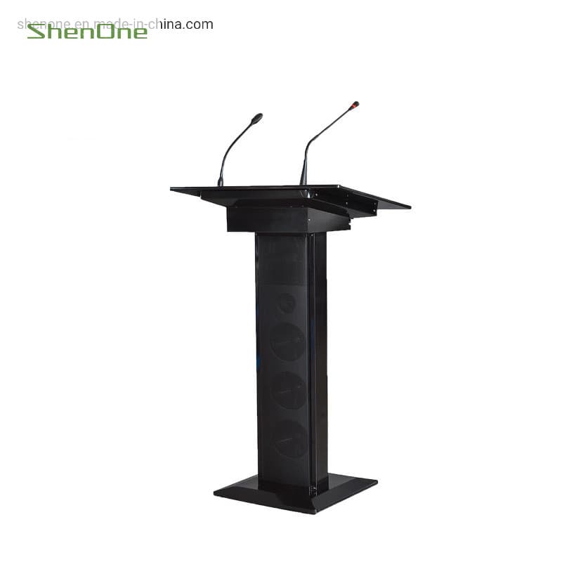 Hotel Lectern SNBK-0024
