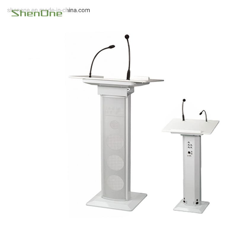 Hotel Lectern SNBK-0024