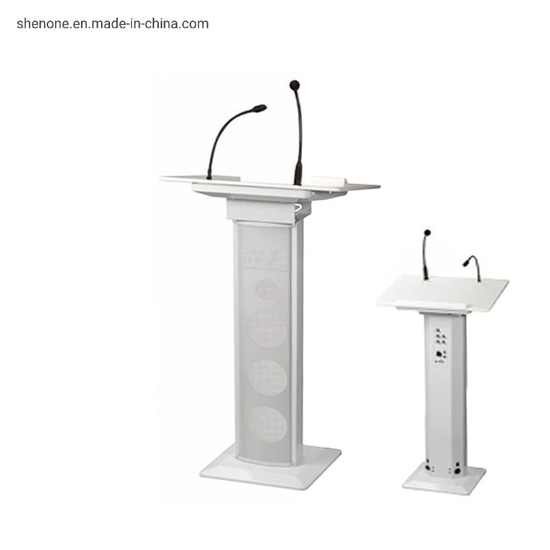 Hotel Lectern SNBK-0024