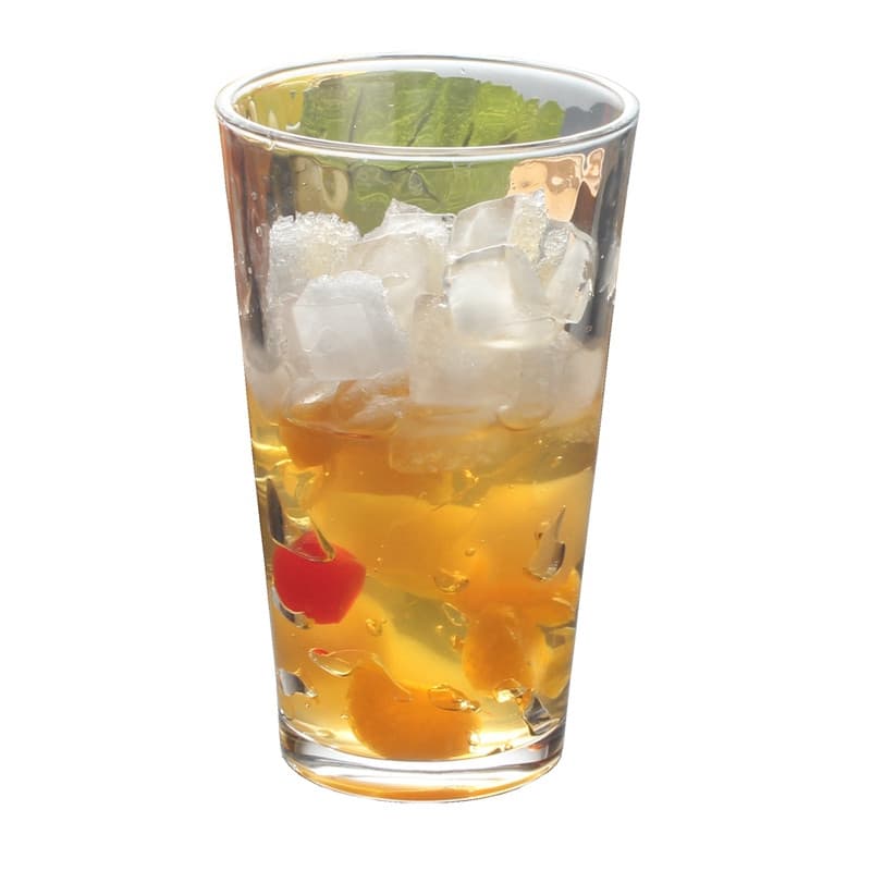 Glass Cups and Bowls SNBL-001