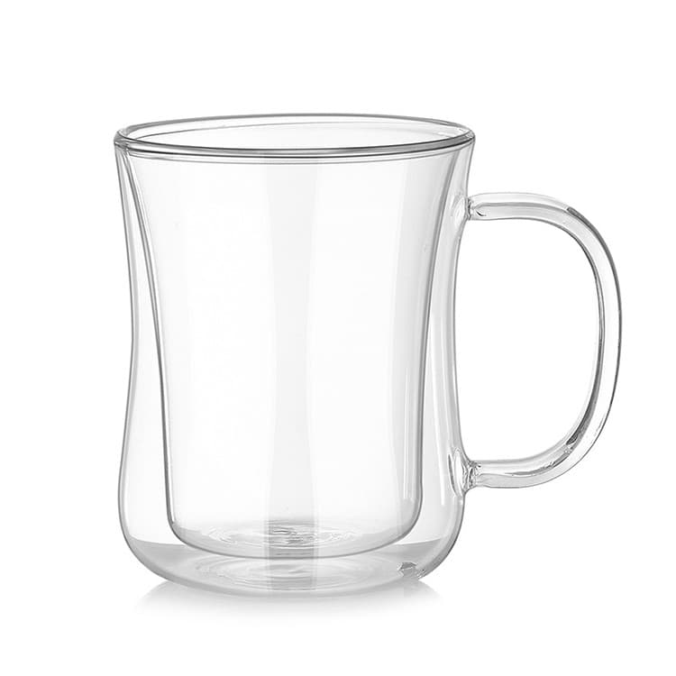 Glass Cups and Bowls SNBL-001