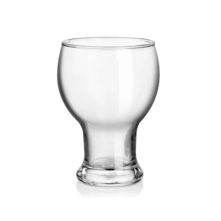 Glass Cups and Bowls SNBL-001