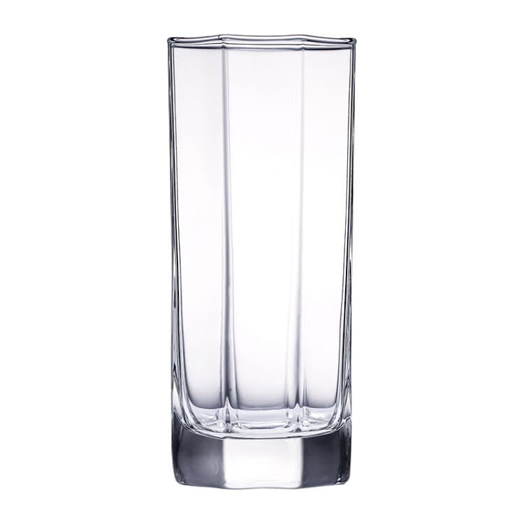 Glass Cups and Bowls SNBL-001