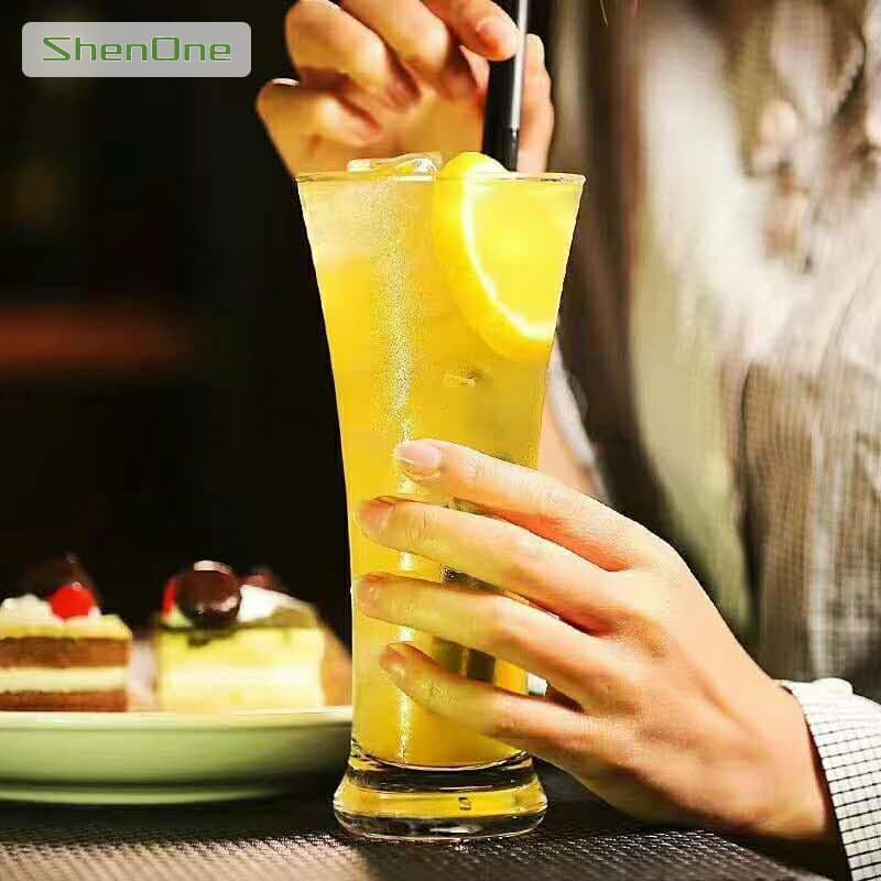 玻璃杯玻璃碗 SNBL-0011