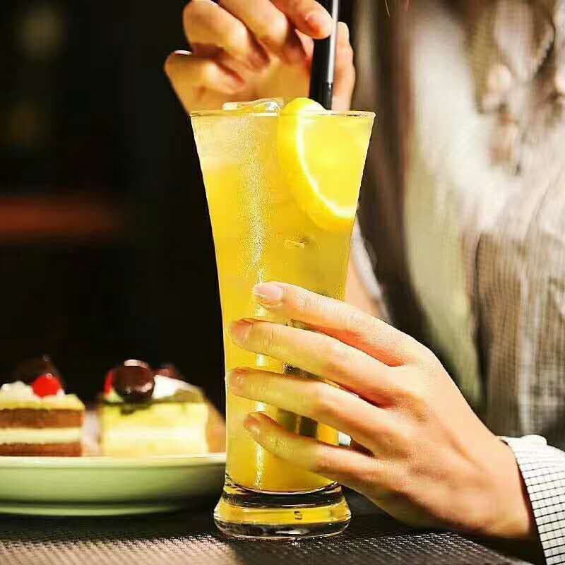 Glass Cups and Bowls SNBL-0011