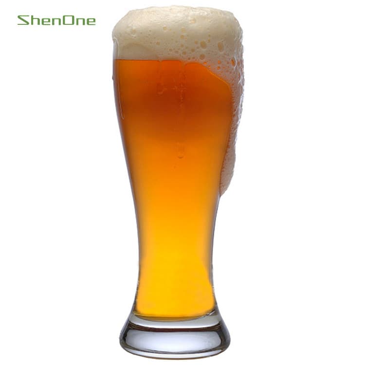 Glasbecher und Glasschalen SNBL-0011