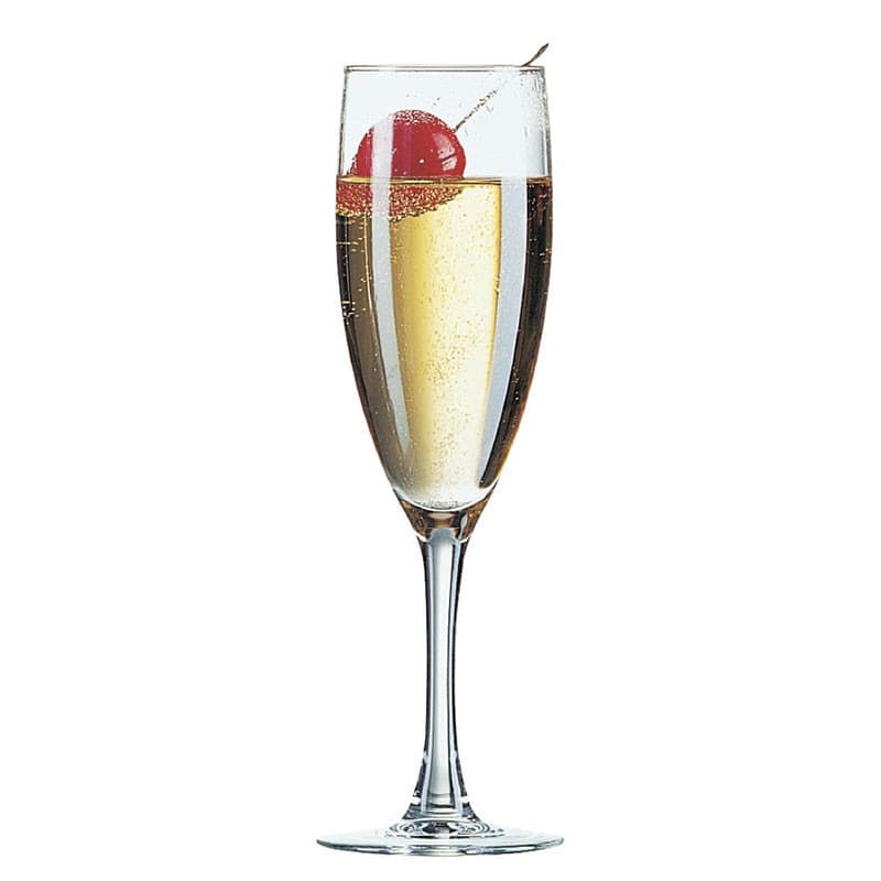 Glass Cups and Bowls SNBL-0011