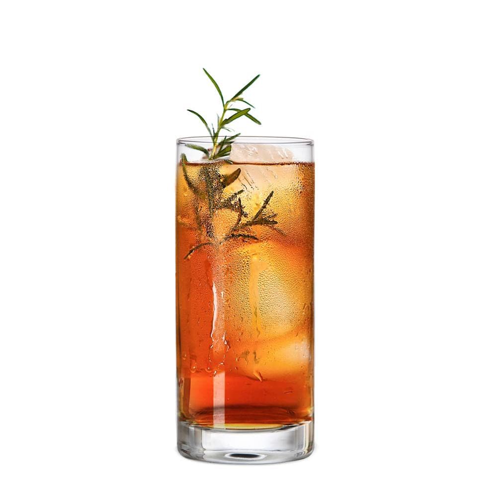 Glass Cups and Bowls SNBL-0011