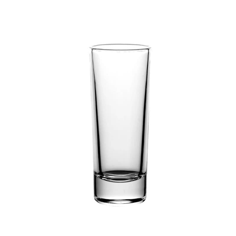 Glass Cups and Bowls SNBL-0013