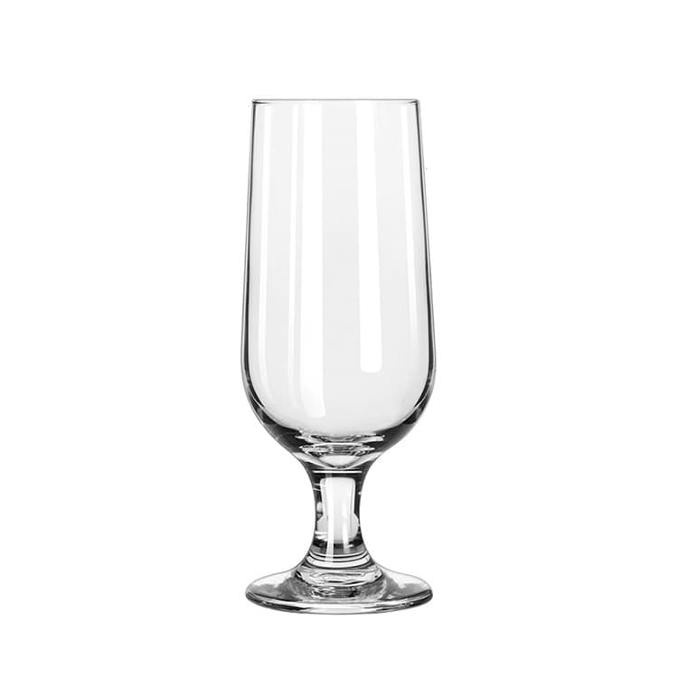 Glass Cups and Bowls SNBL-0013