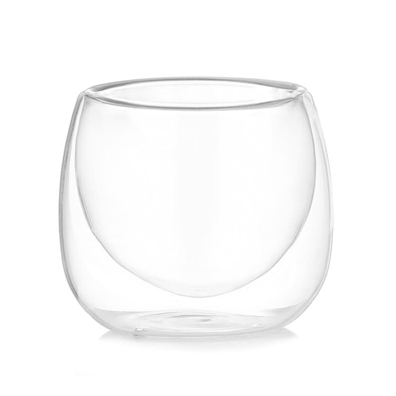 Glass Cups and Bowls SNBL-0013