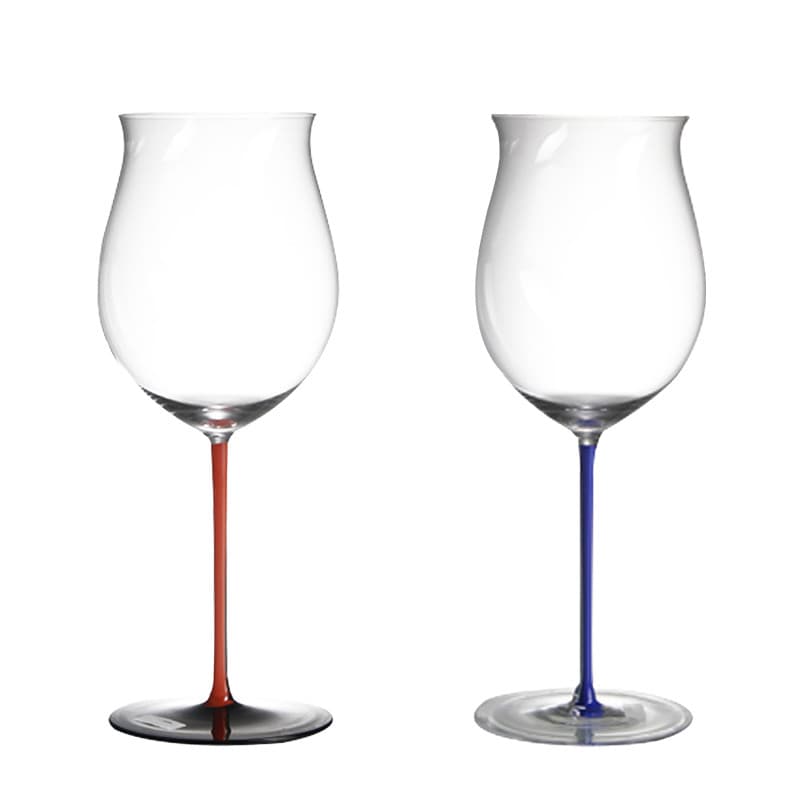 Glass Cups and Bowls SNBL-0013