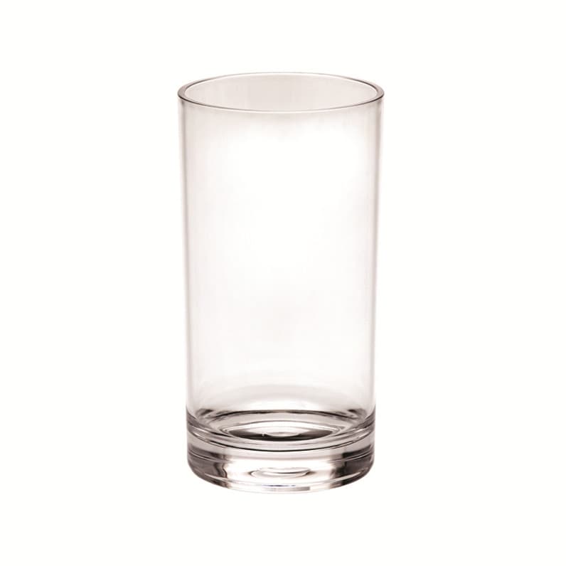 Glass Cups and Bowls SNBL-0013