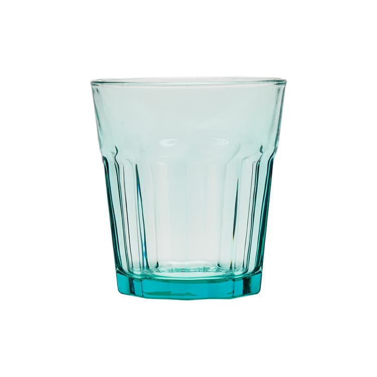 Glass Cups and Bowls SNBL-0019