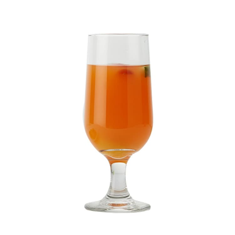 Glass Cups and Bowls SNBL-0019