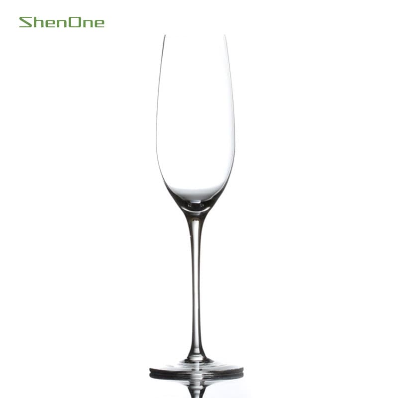 Glasbecher und Glasschale SNBL-0019
