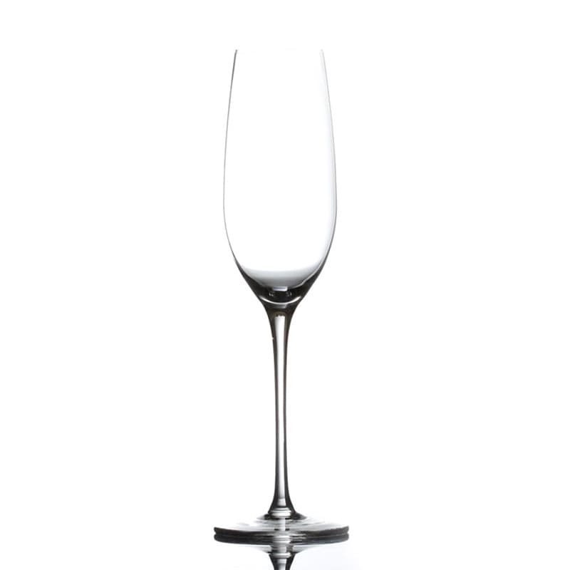 Glass Cups and Bowls SNBL-0019